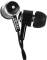 Миниатюра Canyon Black CNE-CEPM01B, фото 1