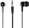Миниатюра Canyon Black CNE-CEPM01B, фото 2