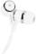 Миниатюра Canyon White CNE-CEPM01W, фото 1