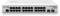 Миниатюра Mikrotik CRS326-24G-2S+IN, фото 1