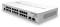 Миниатюра Mikrotik CRS326-24G-2S+IN, фото 2