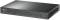 Миниатюра TP-Link TL-SG1210P, фото 1