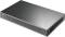 Миниатюра TP-Link TL-SG1210P, фото 2