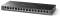 Миниатюра TP-Link TL-SG116E, фото 1