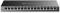 Миниатюра TP-Link TL-SG116E, фото 2