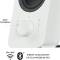 Миниатюра Logitech Z-207 White 980-001292, фото 5