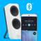 Миниатюра Logitech Z-207 White 980-001292, фото 6