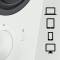 Миниатюра Logitech Z-207 White 980-001292, фото 8