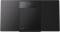 Миниатюра Panasonic SC-HC410EE-K, фото 1