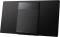 Миниатюра Panasonic SC-HC410EE-K, фото 6