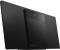 Миниатюра Panasonic SC-HC410EE-K, фото 7