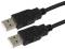Миниатюра CABLEXPERT USB 2.0 AM/AM 1.8m CCP-USB2-AMAM-6, фото 1