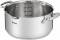 Миниатюра Tefal G7194656, фото 2