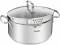 Миниатюра Tefal G7194656, фото 3