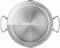 Миниатюра Tefal G7194656, фото 6