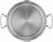 Миниатюра Tefal G7194656, фото 7
