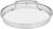 Миниатюра Tefal G7194656, фото 8