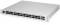 Миниатюра UBIQUITI USW-Pro-48-POE USW-PRO-48, фото 3