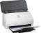 Миниатюра HP Scan Jet Pro 2000 S2 6FW06A, фото 1