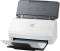 Миниатюра HP Scan Jet Pro 2000 S2 6FW06A, фото 2
