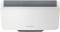 Миниатюра HP Scan Jet Pro 2000 S2 6FW06A, фото 3