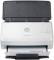 Миниатюра HP Scan Jet Pro 2000 S2 6FW06A, фото 5