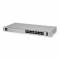 Миниатюра UBIQUITI USW-24-POE, фото 2