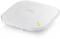 Миниатюра ZyXEL NWA110AX-EU0102F, фото 3