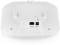 Миниатюра ZyXEL NWA110AX-EU0102F, фото 4