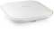 Миниатюра ZyXEL NWA110AX-EU0102F, фото 5