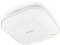 Миниатюра ZyXEL NWA110AX-EU0102F, фото 6