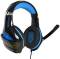 Миниатюра Microlab G6 Black-Blue G6_b+b, фото 1