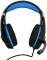 Миниатюра Microlab G6 Black-Blue G6_b+b, фото 2