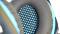 Миниатюра Microlab G6 Black-Blue G6_b+b, фото 3