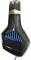 Миниатюра Microlab G6 Black-Blue G6_b+b, фото 4