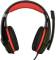 Миниатюра Microlab G6 Black-Red G6_b+r, фото 2