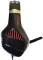 Миниатюра Microlab G6 Black-Red G6_b+r, фото 5