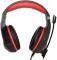 Миниатюра Microlab G7 Black-Red G7_b+r, фото 2