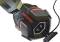 Миниатюра Microlab G7 Black-Red G7_b+r, фото 4