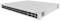 Миниатюра Mikrotik CRS354-48P-4S+2Q+RM, фото 3