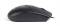 Миниатюра REAL-EL RM-208 USB Black EL123200030, фото 2