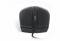 Миниатюра REAL-EL RM-208 USB Black EL123200030, фото 3