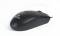 Миниатюра REAL-EL RM-208 USB Black EL123200030, фото 4