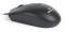 Миниатюра REAL-EL RM-208 USB Black EL123200030, фото 5