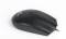 Миниатюра REAL-EL RM-208 USB Black EL123200030, фото 6