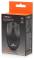 Миниатюра REAL-EL RM-208 USB Black EL123200030, фото 10