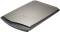 Миниатюра Plustek OpticSlim 2610 Plus 0304TS, фото 1