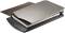 Миниатюра Plustek OpticSlim 2610 Plus 0304TS, фото 2