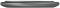 Миниатюра Plustek OpticSlim 2610 Plus 0304TS, фото 3
