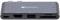 Миниатюра Canyon Docking Station with 5 ports, Thunderbolt 3, Input CNS-TDS05DG, фото 1